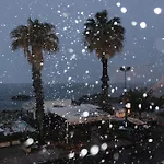 Raineri Giardini-Naxos