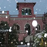 Raineri 4* Giardini-Naxos