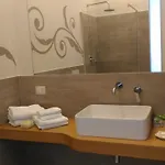 Raineri לינה וארוחת בוקר גיארדיני נאקסוס