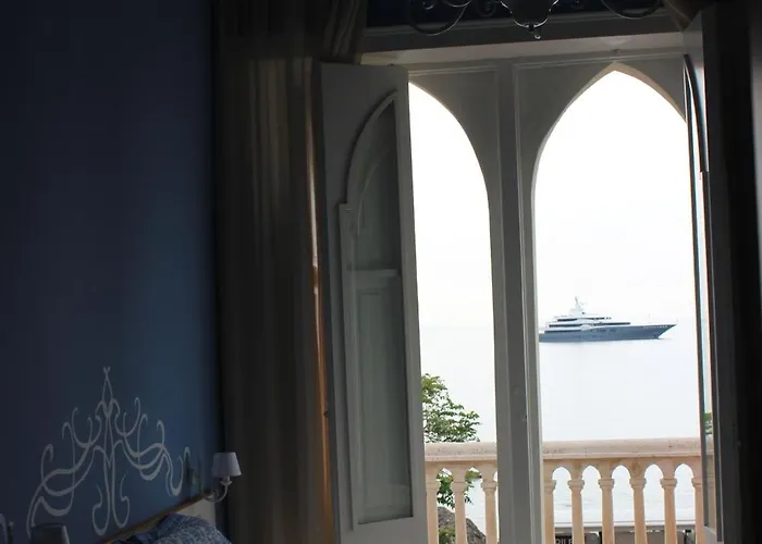 Raineri 4* Giardini Naxos