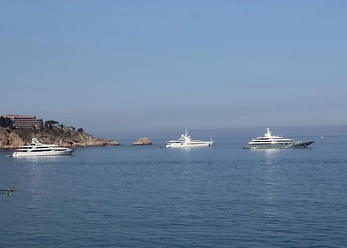 Bed and Breakfast Raineri