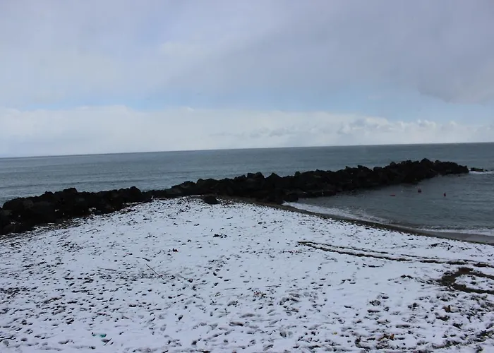 Raineri Bed and Breakfast