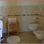 Raineri 4* Giardini-Naxos