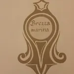 Raineri Nocleg ze śniadaniem Giardini-Naxos