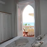 Nocleg ze śniadaniem Raineri Giardini-Naxos