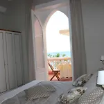 Raineri 4* Giardini-Naxos