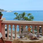 Nocleg ze śniadaniem Raineri Giardini-Naxos