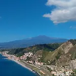 Raineri 4* Giardini Naxos