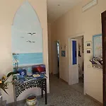 Raineri Giardini Naxos