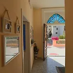 Raineri Giardini-Naxos