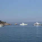 Bed & Breakfast Raineri