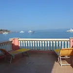 Bed & Breakfast Raineri