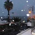 Raineri Bed & Breakfast 4*