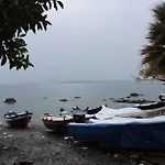 Bed & Breakfast Raineri