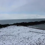 Raineri Couette-café