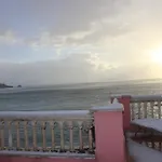 Raineri Bed & Breakfast 4*