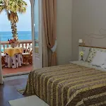 Raineri Bed & Breakfast