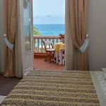 Bed & Breakfast Raineri 4*