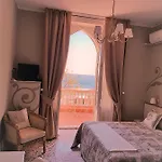 Raineri Bed & Breakfast