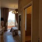 Raineri Giardini Naxos