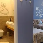 Raineri Bed & Breakfast Giardini Naxos