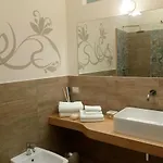 Raineri Panzió Giardini Naxos