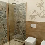 Bed & Breakfast Raineri 4*