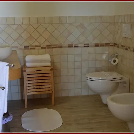 Raineri 4* Giardini Naxos