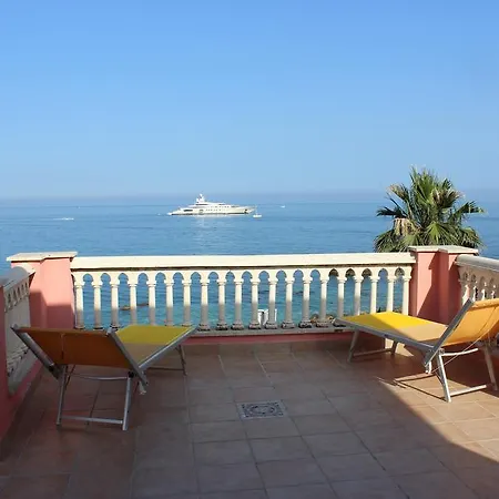 Raineri Giardini-Naxos