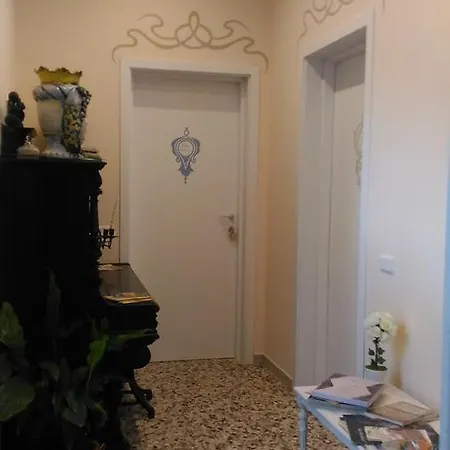 Raineri Giardini Naxos