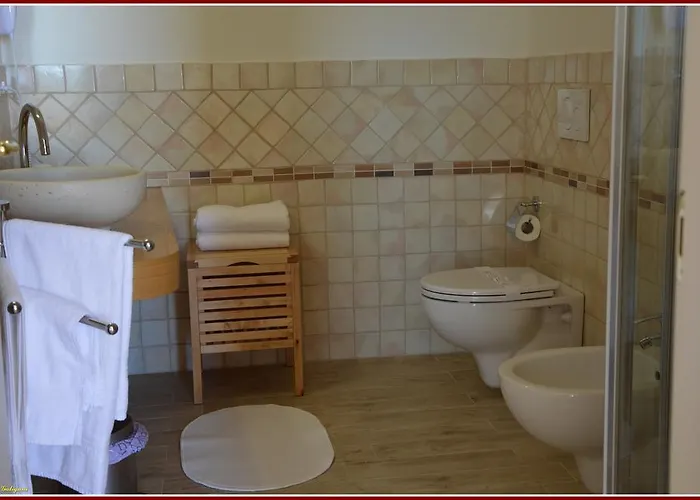 Raineri 4* Giardini Naxos