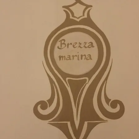 Raineri Bed & Breakfast Giardini Naxos