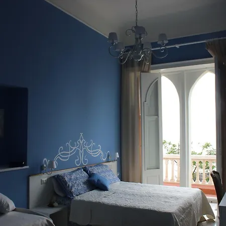 Bed & Breakfast Raineri