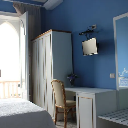 Bed & Breakfast Raineri