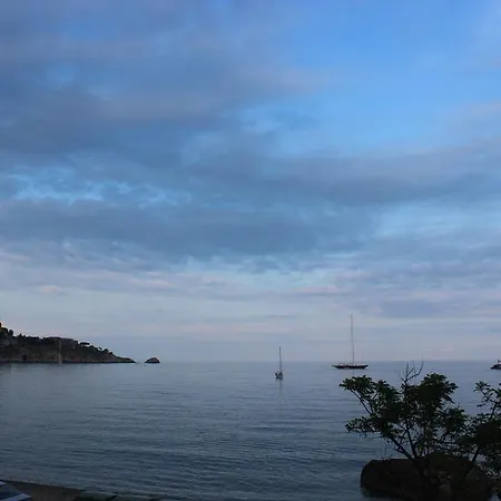 Raineri 3* Giardini Naxos