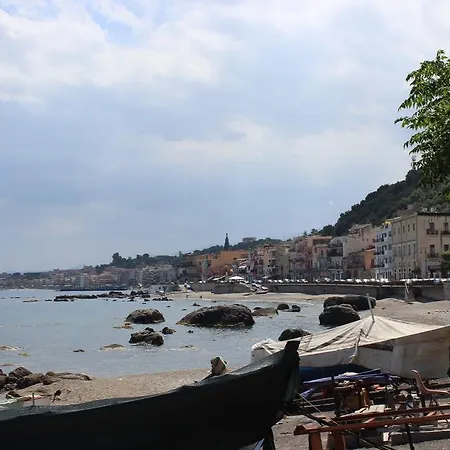Bed & Breakfast Raineri 3*