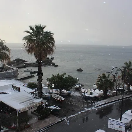 Raineri 3* Giardini Naxos